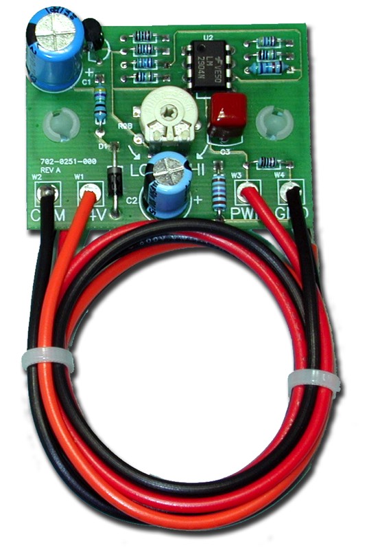 コンピュータ・IT Hofmann A18-A24 M61 PLUG&PLAY 1990 Nissan 300ZX 3.0L Engine Computer
